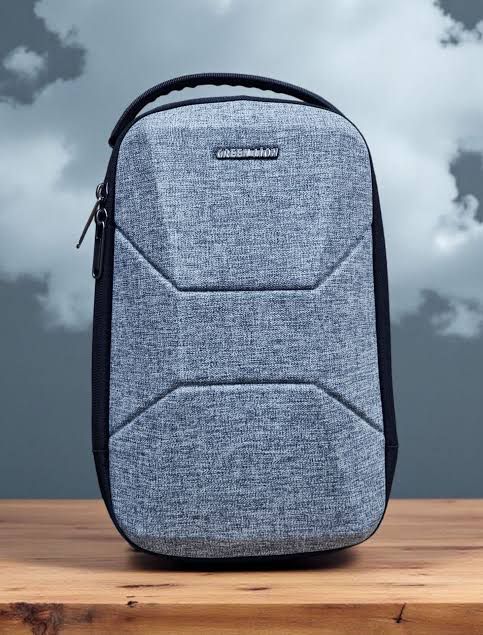 Travel Bag