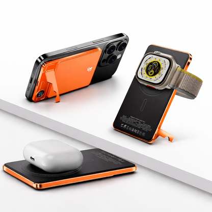 Magsafe Powerbank 10000 mAh