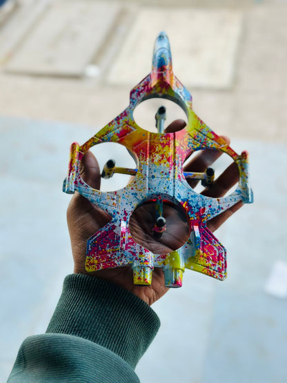 X30 RC Mini Drone