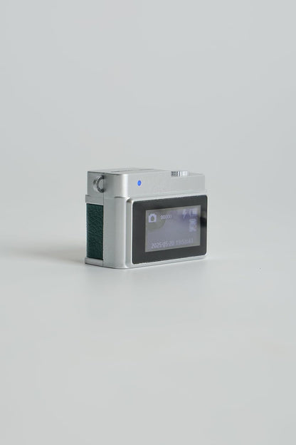 Mini Camera