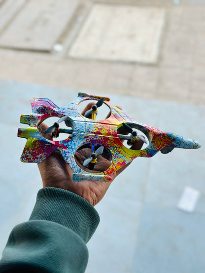 X30 RC Mini Drone